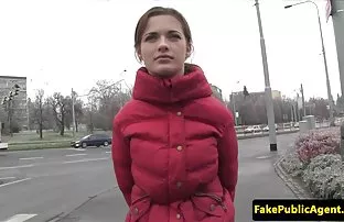 XXX కండరాల గై ఫక్ ముధీరిన సెక్స్ పలుచన రాగి జుట్టు