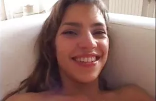 XXX ఒక తెగించిన ప్రేమికుడు like to be fucked by a girl