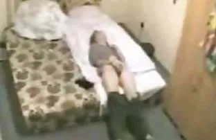 XXX వివాహ పార్టీ లోకి మారిన గ్రూప్ సెక్స్ మధ్య అతిథులు