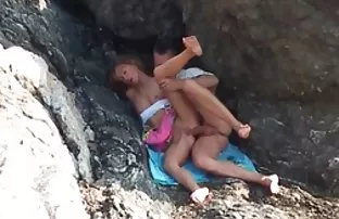 XXX చాలా ఇంద్రియాలకు సంబంధించిన అమ్మాయి పసికందు ప్రేమించే కుమ్ముట లో ముడ్డి