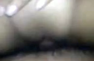 XXX అమ్మాయి జిమ్ లో హార్డ్ objevily