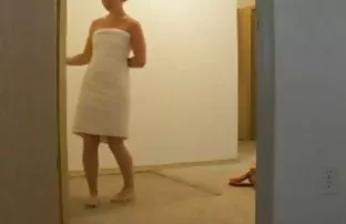 XXX గర్భవతి అయిన భార్య తెలుపు guy Fucks నలుపు