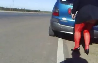 XXX విద్యార్థి లెస్బియన్స్ సెక్స్ కలిగి బదులుగా అధ్యయనం