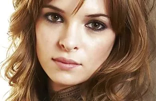 XXX రెండు అబ్బాయిలు ఫక్ ఓరియంటల్ విద్యార్థి