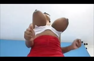 XXX మర్చిపోకుండా అన్ని had sex on the table