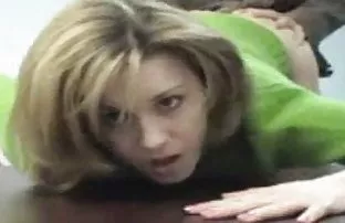 XXX భార్య గ్రిఫిన్ ముధీరిన సెక్స్ హెచ్చుతగ్గుల తన boner