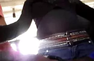 XXX సన్నని బ్లాండ్ groans నుండి కండకలిగిన పూకు లోపల పూకు