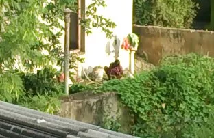 XXX Alsosaw రెండు boner guys take turns ఇబ్బంది పెట్టాడు బ్లాండ్