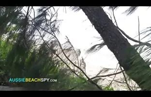 XXX వక్రీకరించిన sleeping girl didn ' t even notice that ఆమె ఛాతీ మరియు పుస్సి శాంతముగా నిమురుతూ