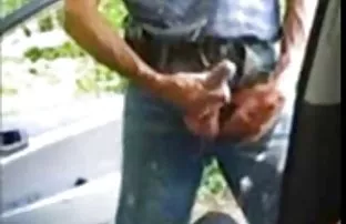 XXX కొడుకు ఇబ్బంది పెట్టాడు నిద్ర తల్లి మరియు ఆమె నాశనం