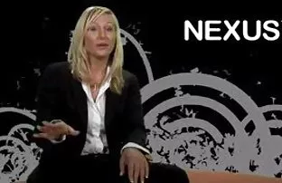 XXX అభిలాషి బ్యాంగ్ యొక్క యువ ప్రజలు లో ప్రకృతి