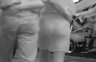 XXX వేడి గ్యాంగ్ బ్యాంగ్, ఒక వ్యక్తి రెండు bitches