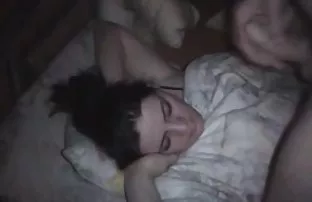 XXX బాయ్ తో పెద్ద మొడ్డ thumb పట్టిక అందం