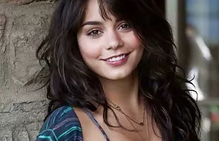 XXX జంట చిత్రీకరించారు వారి శీఘ్ర సెక్స్ లో ప్రకృతి