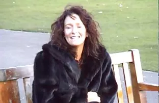 XXX లక్కీ గై ఫక్ చాలా సరళమైన hottie