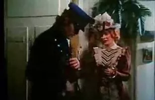 XXX వైట్ నైట్ ఆవిర్భవించినది ఆసన స్లట్స్ రుచికరమైన పెద్ధ రొమ్ములు కలధి