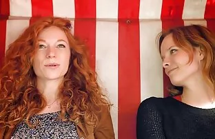 XXX బస్టీ పతిత agreed to fuck hot తో బెడ్ లో రెండు ధాహంగా Fuckers