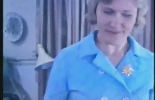 XXX హింసాత్మకంగా వీర్య ధ్రవమ్ చ ల్ల డమ్ మీద ఛాతీ తోడిపెళ్లికూతురు పొరుగు