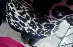 XXX చాలు కీర్తి ఈ చిక్ మరియు ఆమె లోపల వచ్చింది