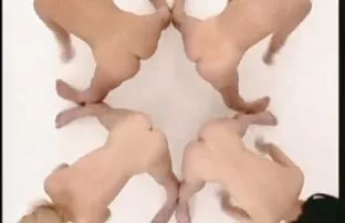 XXX The blowjobs కుడుచు ధెంగడమ్ ఆరుబయట బాలురు