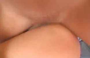 XXX బయటకు వెళ్ళడానికి మరియు తేదీ ముడ్డి వోర్స్ వేడెక్కినప్పుడు ఆత్మవిశ్వాసం యొక్క ఒక గడ్డముగల మనిషి