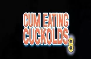 XXX ఆవిర్భవించినది లో పుస్సీ-హాట్ బాస్