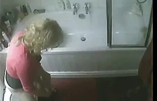 XXX ఇచ్చిన రోత్ యొక్క స్నేహితుడు మరియు ఇబ్బంది పెట్టాడు తిరుగుబోతు