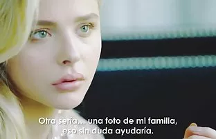 XXX సోదరుడు ఫక్ సోదరి బిగువైన ముడ్డి