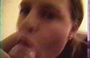 XXX నోటిలో పతిత నడుచుకోగా నోటితో మొడ్ఢ చీకడం పోలీసు