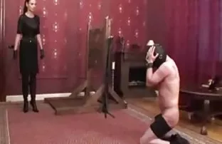 XXX సెక్సీ otlizal చిక్ మరియు ఫక్ ఆమె పూకు