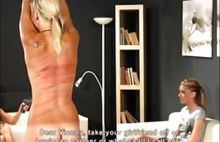 XXX స్త్రీ ఫాన్సీ ముసుగు అనుభవం సక్స్ ఆమె భర్త