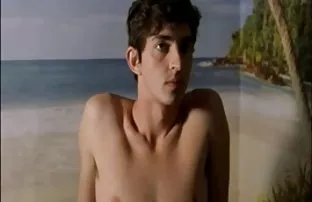 XXX పెద్ధ నల్ల స్నానాల గది తెలుపు అమ్మాయి