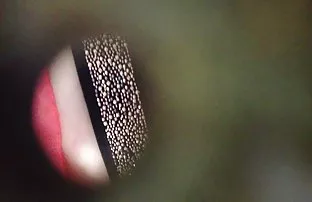 XXX Doktorica Ustronie చాలా ఇంద్రియాలకు సంబంధించిన అమ్మాయి రోగి