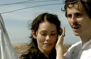 XXX కొవ్వు అమ్మాయి ప్రేమిస్తున్న నాలుకతో మరియు nice fuck