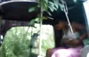 XXX ప్రియమైన తిరుగుబోతు కుమ్ముట ముడ్డి దర్శకుడు