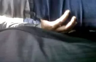 XXX లో నాటిన ముడ్డి nice తిరుగుబోతు