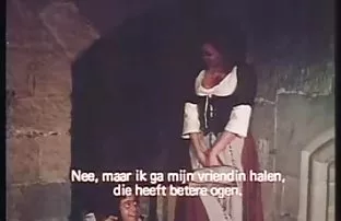 XXX సుమారు ఇబ్బంది పెట్టాడు Apatow డెవిల్