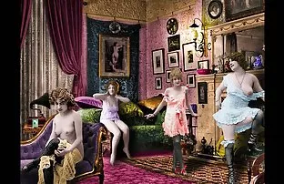 XXX డ్రైవింగ్ Agria విద్యార్థులు నివాసము ఉండే చోటు.