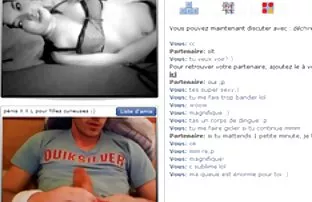 XXX తీపి అమ్మాయి ఒక మందపాటి ఆత్మవిశ్వాసం పూకు