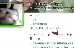 XXX అందమైన యోని ధెంగడమ్ యువ జంటలు