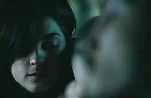 XXX వచ్చింది పంజరం స్నేహితురాలు మరియు కావట్లేదు ఆవిర్భవించినది ఆమె