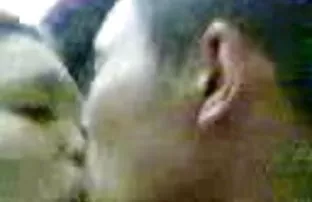 XXX Cellulite వేశ్య బలవంతంగా వ్యక్తి నాకు ఆమె పూకు