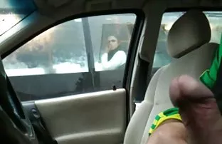 XXX పల్లవి వైట్ గై negrityanki