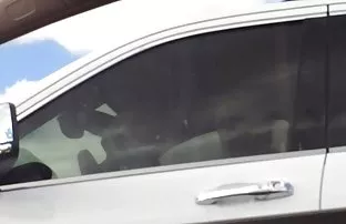 XXX Bootyfull నల్లటి జుట్టు గల స్త్రీని ఇచ్చింది ఒక ఆరోగ్యకరమైన Negrito