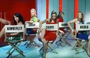 XXX పోర్న్ కోర్టు సాధారణ సంఘటనగా లో అమెరికన్ జీవితం