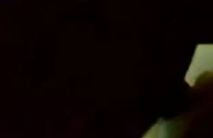 XXX అందమైన చిక్ అన్ని వేడి వీర్య ద్రవము