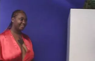 XXX మార్జ్ సక్స్ హోమర్ యొక్క మొడ్ఢ