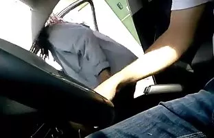 XXX రెండు suck లాంగ్ వైట్ కాక్ వ్యక్తి