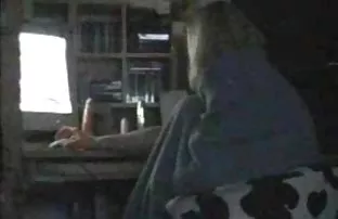 XXX రెండు అబ్బాయిలు ఇబ్బంది పెట్టాడు అందం ముందు మరియు వెనుక