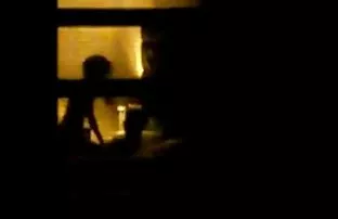 XXX బస్టీ అందగత్తె baldeet నుండి ఒక యువ సభ్యుడు